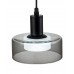 Подвесной светодиодный светильник Stilfort Gloze 4009/02/01P