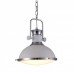 Подвесной светильник Lumina Deco Batore LDP 274-1 WT