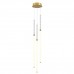 Подвесной светильник Odeon Light MONELLA 6639/33L