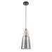 Подвесной светильник Vele Luce Roberto VL5552P21