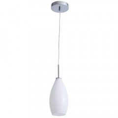 Подвесной светильник Arte Lamp A4282SP-1CC