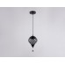 Подвесной светильник Ambrella light Comfort Loft TR8442