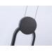 Подвесной светодиодный светильник Ambrella light Comfort Line FL5262