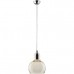 Подвесной светильник TK Lighting 601 Mango 1