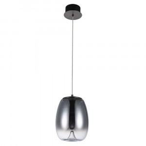 Подвесной светодиодный светильник Divinare Campo 5874/51 SP-8