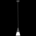 Подвесной светильник Lightstar Cone 757017