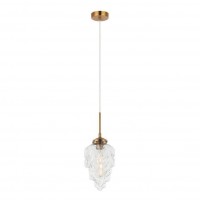 Подвесной светильник Stilfort Cream 2152/01/01P