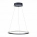Подвесной светодиодный светильник ST Luce ST604.443.22