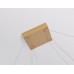 Подвесной светодиодный светильник Ambrella light Comfort Line FL5599