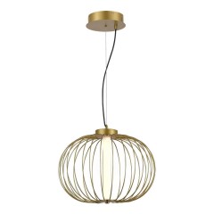 Подвесной светильник ST Luce ST451.446.12.2