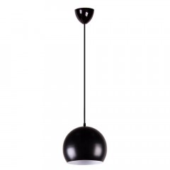 Подвесной светильник Apeyron 16-69