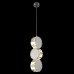 Подвесной светильник Crystal Lux BESO SP3
