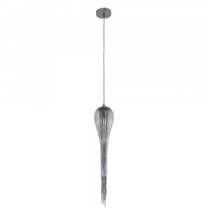 Подвесной светильник Arte Lamp Waterfall A1577SP-1CC