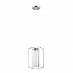 Подвесной светильник Lumion Suspentioni Elliot 3731/1