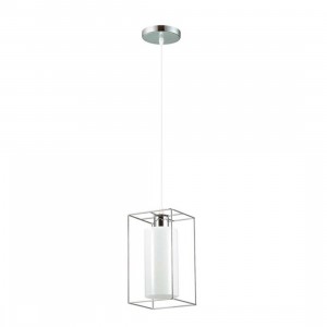Подвесной светильник Lumion Suspentioni Elliot 3731/1