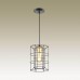 Подвесной светильник Lumion Lofti Rupert 4410/1