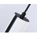 Подвесной светильник Ambrella light Techno Spot Techno family TN51608