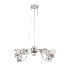 Подвесной светильник ST Luce Legatezza SL1502.103.08