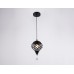Подвесной светильник Ambrella light Comfort Loft TR8442