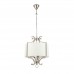 Подвесной светильник ST Luce Diolla SL1754.103.05