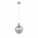 Подвесной светильник Vele Luce Unicum VL5373P11