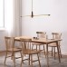 Подвесной светильник Imperium Loft Kiel 151260-26