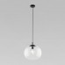 Подвесной светильник TK Lighting 4817 Vibe