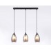 Подвесной светильник Ambrella light Traditional Modern TR3537