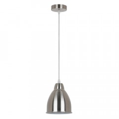 Подвесной светильник Camelion PL-430S-1 C30 13085