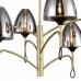 Подвесная люстра Vele Luce Oro VL5654P26