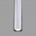 Подвесной светодиодный светильник Elektrostandard Bong 50214/1 Led хром a055666