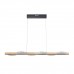 Подвесной светильник Vele Luce Drop VL7194P06