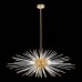 Подвесной светильник ST Luce Callio SL1097.203.09