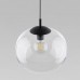 Подвесной светильник TK Lighting 4817 Vibe