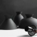 Подвесной светильник Imperium Loft Omg Coil 185366-26