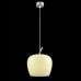 Подвесной светильник Crystal Lux Amor SP1 Light Green