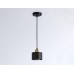 Подвесной светильник Ambrella light Traditional TR8113