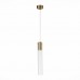 Подвесной светильник ST Luce Terni SL1229.303.01