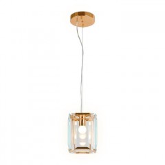 Подвесной светильник Ambrella light Traditional TR5108