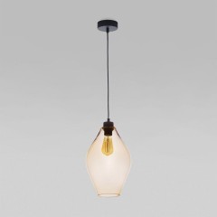 Подвесной светильник TK Lighting 4191 Tulon