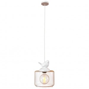 Подвесной светильник Loft IT Wildlife Loft1806