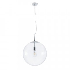 Подвесной светильник Arte Lamp Volare A1940SP-1CC