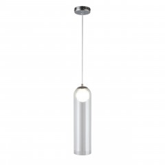 Подвесной светильник Aployt Arian APL.325.06.01