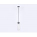 Подвесной светильник Ambrella light Traditional TR3570