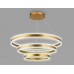 Подвесной светодиодный светильник Ambrella light Acrylica Original FA6183