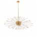 Подвесной светильник ST Luce Callio SL1097.203.09