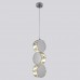 Подвесной светильник Crystal Lux BESO SP3