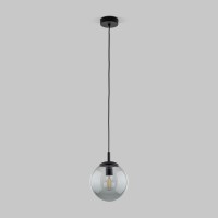 Подвесной светильник TK Lighting 5379 Esme