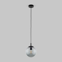 Подвесной светильник TK Lighting 5379 Esme