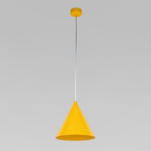 Подвесной светильник TK Lighting 10066 Cono